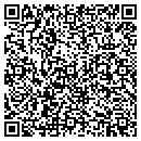 QR code with Betts Marc contacts