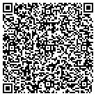 QR code with Alpaca Imports By Donna Lynn contacts