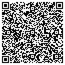QR code with Bone Kimberly contacts