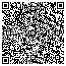 QR code with Boodhoo Lynette C contacts