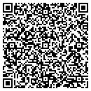 QR code with Bradley James E contacts