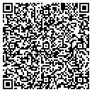 QR code with A M Imports contacts