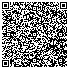 QR code with Fairchild Moss Inc contacts