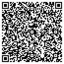 QR code with Abere Helen I contacts
