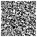 QR code with Akins Thomas T contacts