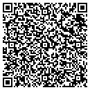 QR code with 202 Trading CO contacts
