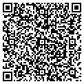 QR code with Cafe 808 Inc contacts