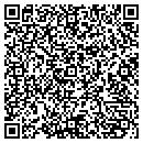 QR code with Asante Kwadwo S contacts