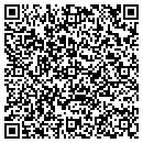 QR code with A & C Imports LLC contacts