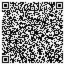 QR code with Bakhtiari Gholam R contacts