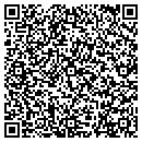QR code with Bartlett Crystal B contacts