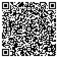 QR code with Aha Traders contacts