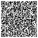 QR code with Boozer Allison L contacts