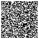 QR code with B & B Vending Inc contacts