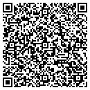 QR code with Alp Distributors Inc contacts