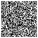 QR code with Bowling Milton C contacts