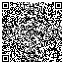 QR code with Braden Larry L contacts