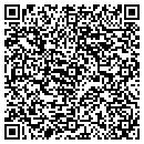 QR code with Brinkman Emily M contacts