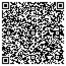 QR code with A & N Distributors contacts