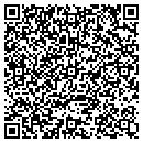 QR code with Briscoe Michael T contacts