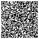 QR code with Brooks Marshall W contacts