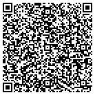 QR code with Apex Distributors LLC contacts