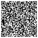 QR code with Brown Deidra C contacts