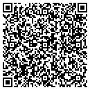 QR code with 11th Frame Cafe contacts