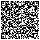 QR code with Lambs Way contacts