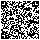 QR code with A T Distributors contacts