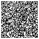 QR code with Atlantic Traders contacts