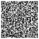 QR code with Carter Jimmy contacts
