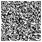 QR code with Atlas Direct Distribution contacts