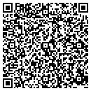 QR code with Carter Kelly L contacts