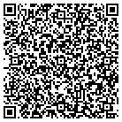 QR code with Atlas Distributing Inc contacts
