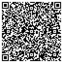 QR code with 7 Devils Cafe contacts