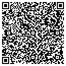 QR code with Chestnutt Joshua G contacts