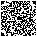 QR code with Baddish Imports contacts