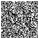 QR code with Combs Paul R contacts