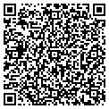 QR code with Batten Distribution contacts