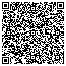 QR code with Cox Jeffrey F contacts