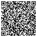 QR code with Bee Top Mountain Cafe contacts