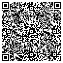 QR code with Big Dad 'E' Cafe contacts