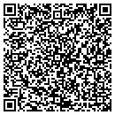 QR code with Denner Jeffrey D contacts
