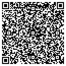 QR code with Duncan Annette W contacts