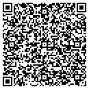 QR code with Dupree Benjamin K contacts