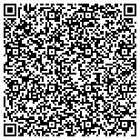 QR code with Blue Moose Trading Company Llc contacts