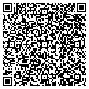 QR code with Eckles Audrey M contacts