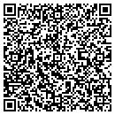 QR code with Faulk Bruce M contacts