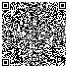 QR code with Collier Association Management contacts